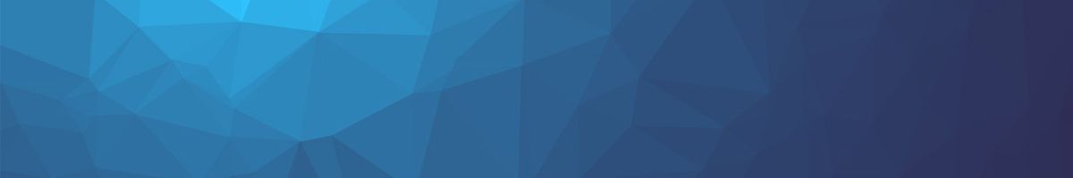 Top Locked IG Viewing Websites For Watching Anonym Prevost